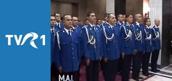 M.A.I. aproape de tine