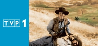 Dobry dzień na egzekucję