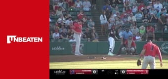 American Association of Professional Baseball