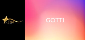 Gotti