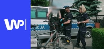 Policjanci z sąsiedztwa S4E7