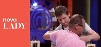 MasterChef Česko S2E1