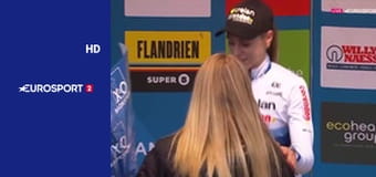 Kerékpár: Kerékpár Show