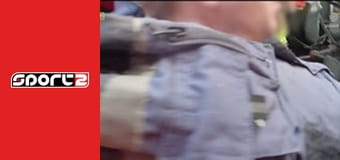 Kézilabda - DVSC Schaeffler - Odense