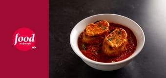 Průkopnice S26E9 - Příběhy o pánvi