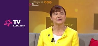 Nebezpečné vzťahy