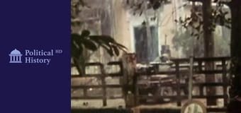 Виетнамската война - Епизод 2