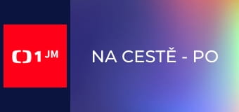 Na cestě - po Raja Ampat