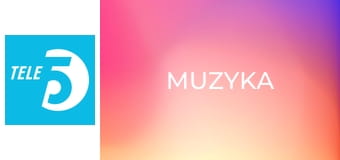 Muzyka