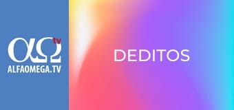 Deditos