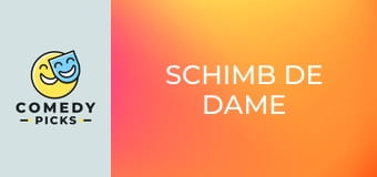 Schimb de dame