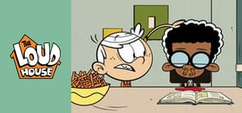 Къщата на Шумникови Сезон 2 Епизод 18