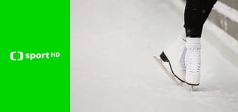 Krasobruslení: GP Japonsko