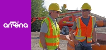 Klątwa Wyspy Dębów S5E15 - Furia