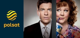 Złodziej tożsamości