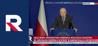 Republika dzień
