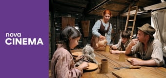 Honzíček a Grétička