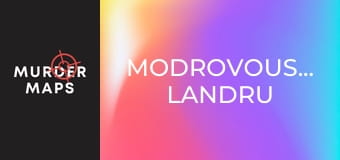 Modrovous/Henri Landru