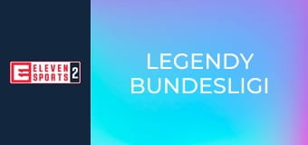 Legendy Bundesligi