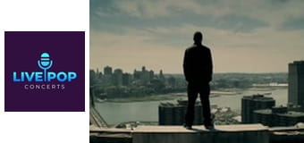 Pop Profiles - Eminem