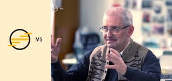 Magyar Krónika - Nagyszombat