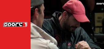 Poker - WSOP, sestřih hlavních událostí 15/12, repríza, HD