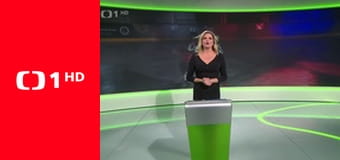 Žrebovanie Športky a Šance