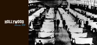 The Directors - Frank Capra