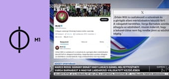 Nemzeti Sporthíradó