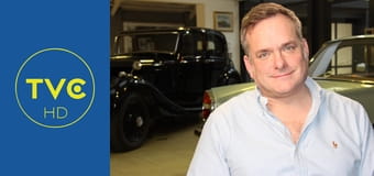 Supersamochody Hitlera