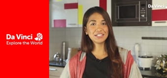 Crafty Art - Tie a Magic Knot