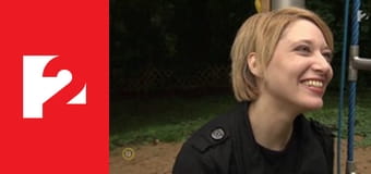 Csapdába csalva S2E76