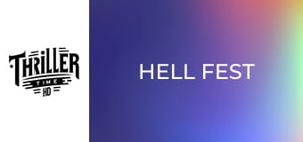 Hell Fest