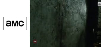 Purpurové řeky 2: Andělé apokalypsy