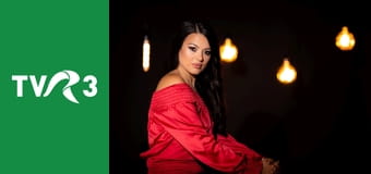 Din arhiva TVR - Best of