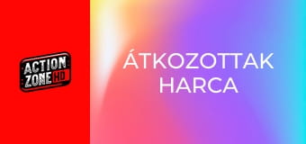 Átkozottak harca Átkozottak harca