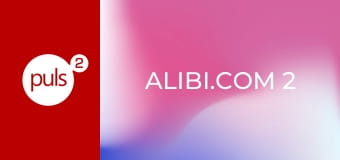 Alibi.com 2