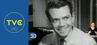 77 TV S2E7 - Teorie spiskowe cz. 2