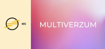 Multiverzum