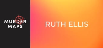Ruth Ellis