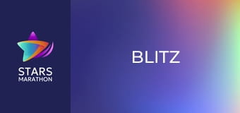 Blitz