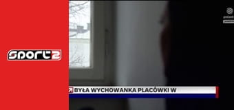 Labdarúgás - Real Madrid - Borussia Dortmund