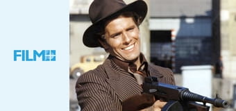 Az angyalok is esznek babot