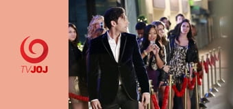 Vtierka Castle S5E19 - Životy iných