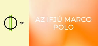 Az ifjú Marco Polo kalandjai - Kettős csel Angkor Watban