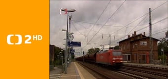 Vrátím se a osvobodím vlast E16 - Vrátím se a osvobodím vlast