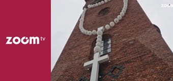 Tomasz Pągowski. Remont u ciebie S1E9