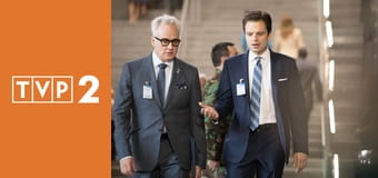 Ostateczne poświęcenie