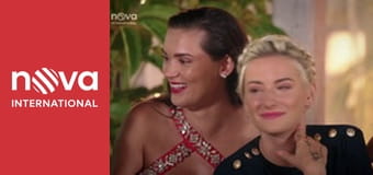 Bachelor Česko S2E5