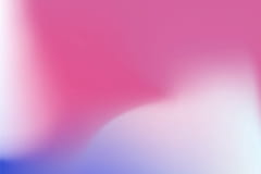 Grace Mitchell - Apple Music Festival